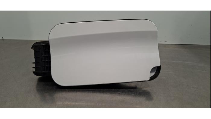 Tank Klep Citroen Berlingo