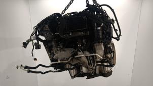 Gebruikte Motor BMW X5 (G05) xDrive50e 3.0 24V Prijs € 8.712,00 Inclusief btw aangeboden door Autohandel Didier