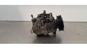 Gebruikte Aircopomp Audi A6 Avant (C7) 3.0 TDI V6 24V Prijs € 163,35 Inclusief btw aangeboden door Autohandel Didier