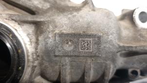 Gebruikte Differentieel voor BMW X5 (G05) xDrive50e 3.0 24V Prijs € 998,25 Inclusief btw aangeboden door Autohandel Didier