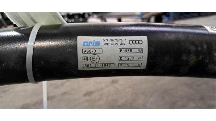 part