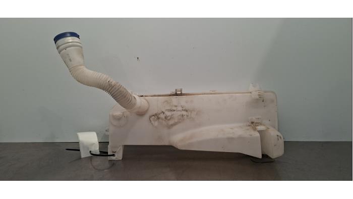 Réservoir lave-glace avant Opel Vivaro