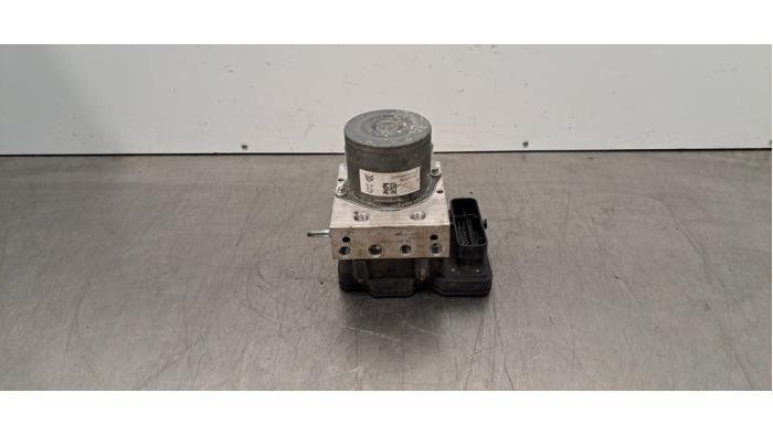 Pompe ABS Opel Vivaro