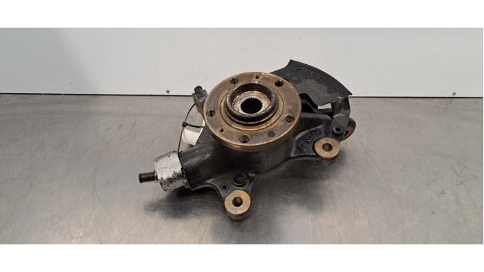 Joint avant droit Opel Vivaro