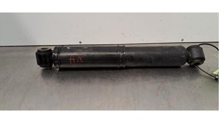 Amortisseur arrière droit Opel Vivaro