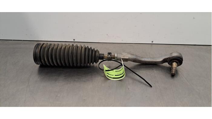 Spoorstang rechts Opel Vivaro