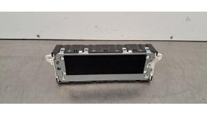 Gebruikte Diversen Opel Vivaro 2.0 CDTI 122 Prijs € 66,55 Inclusief btw aangeboden door Autohandel Didier