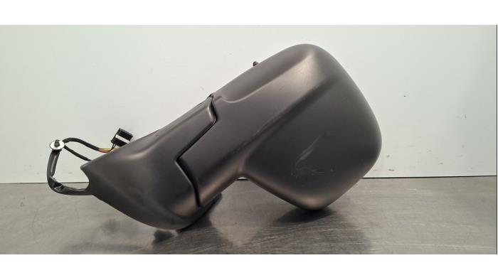 Rétroviseur extérieur droit Peugeot Partner