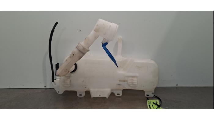 Réservoir lave-glace avant Peugeot Partner