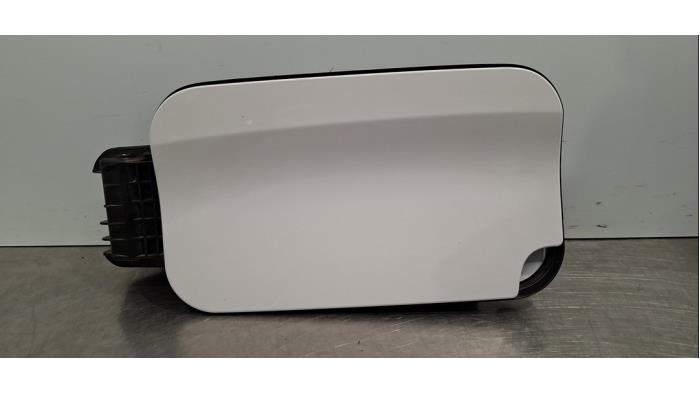 Clapet réservoir Peugeot Partner