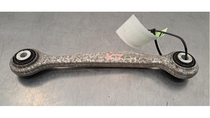 Bras de suspension arrière gauche Audi A6