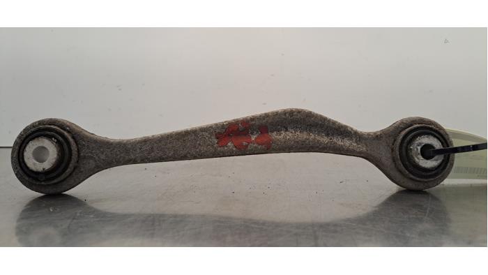 Bras de suspension arrière droit Audi A6