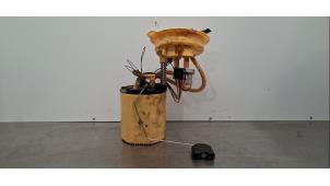 Gebruikte Brandstofpomp Elektrisch Audi A6 Avant (C7) 3.0 TDI V6 24V Prijs € 66,55 Inclusief btw aangeboden door Autohandel Didier