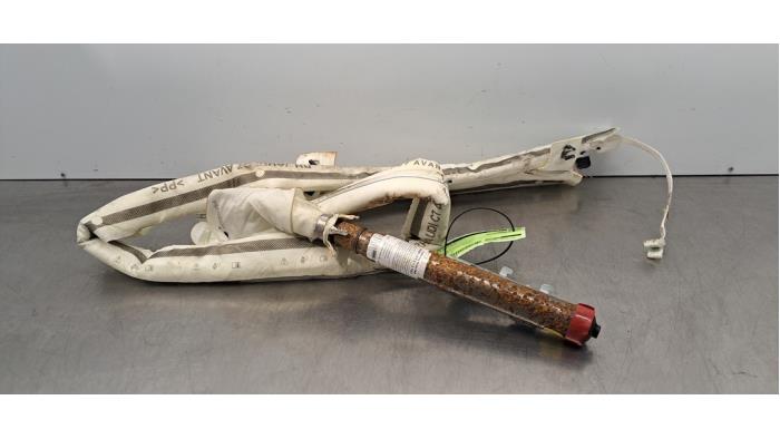 Airbag plafond droite Audi A6