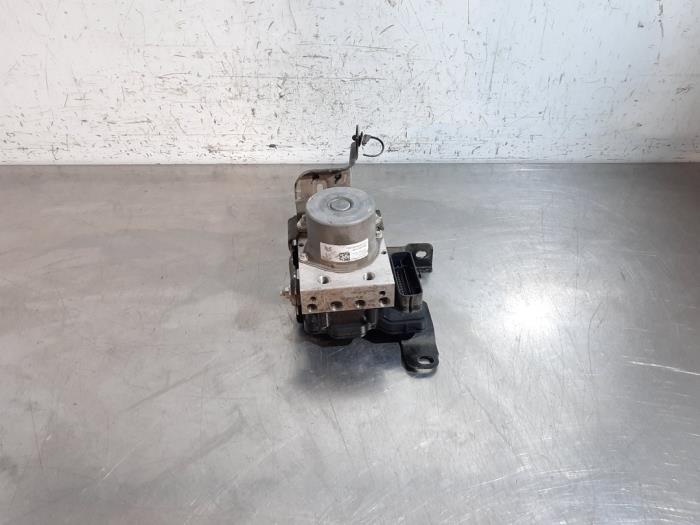 Pompe ABS Citroen Berlingo