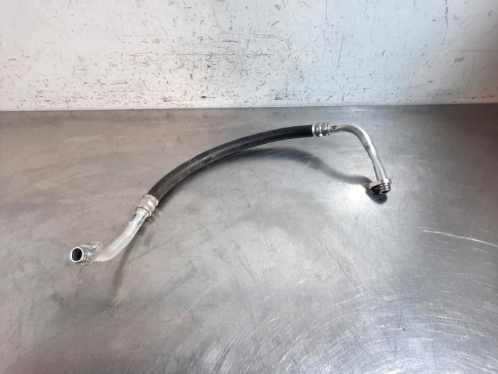 Tuyau clim Citroen Berlingo