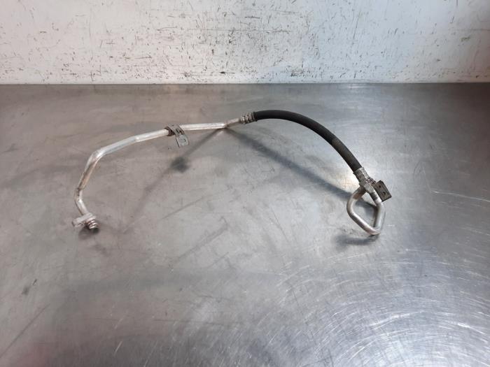 Tuyau clim Citroen Berlingo