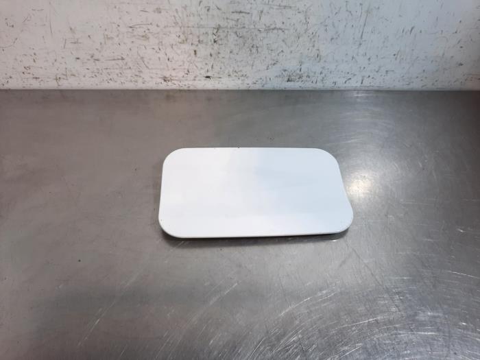 Clapet réservoir Citroen Berlingo