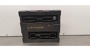 Gebruikte BCM Audi A6 Avant (C7) 3.0 TDI V6 24V Prijs € 133,10 Inclusief btw aangeboden door Autohandel Didier