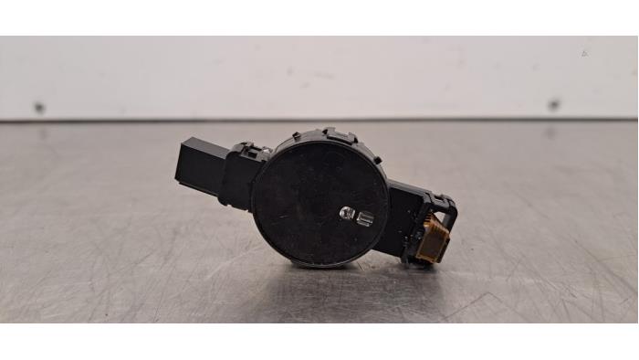 Capteur de pluie Audi A6