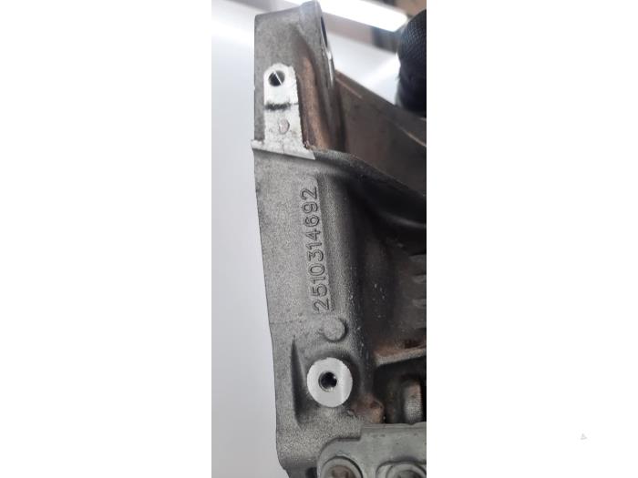 part
