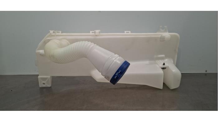 Réservoir lave-glace avant Peugeot Expert