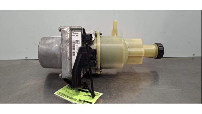 Pompe direction assistée Peugeot Expert