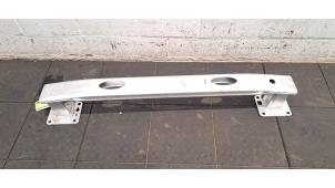 Gebruikte Bumperframe achter Fiat Scudo 2.0 Multijet 145 Prijs € 199,65 Inclusief btw aangeboden door Autohandel Didier