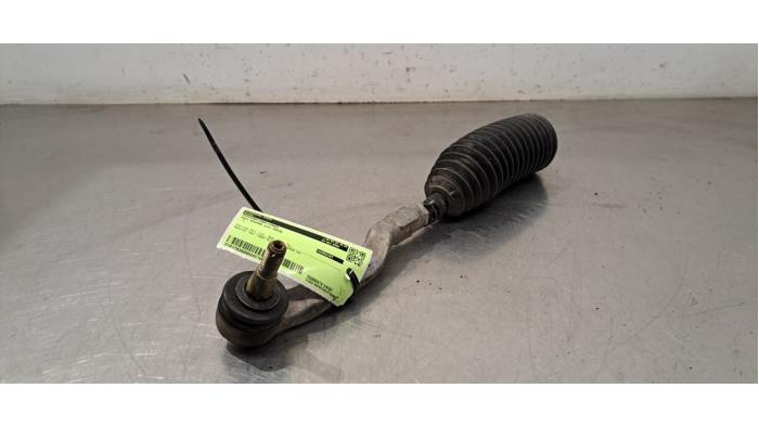 Barre d'accouplement gauche Fiat Scudo