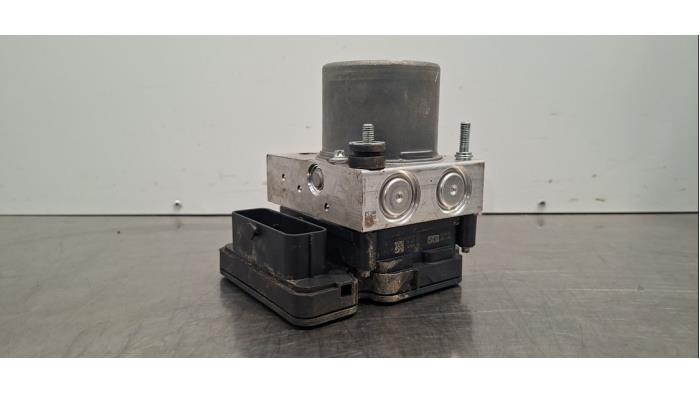 Pompe ABS Fiat Scudo