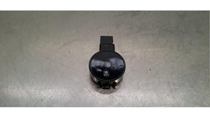 Capteur de pluie Fiat Scudo