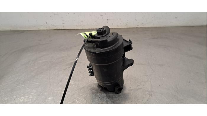 Filtre carburant Fiat Scudo