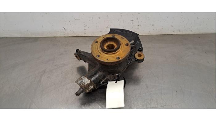 Joint avant droit Fiat Scudo