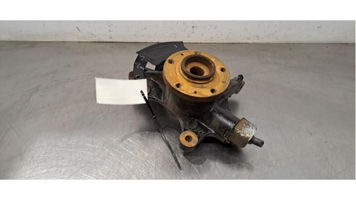 Joint avant gauche Fiat Scudo