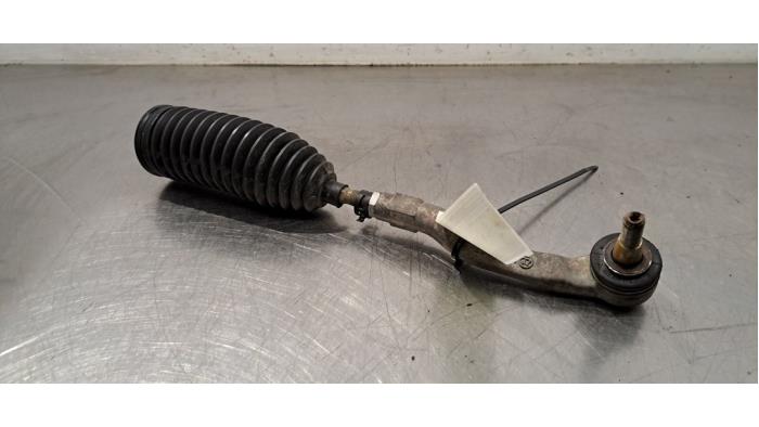 Barre d'accouplement droite Fiat Scudo