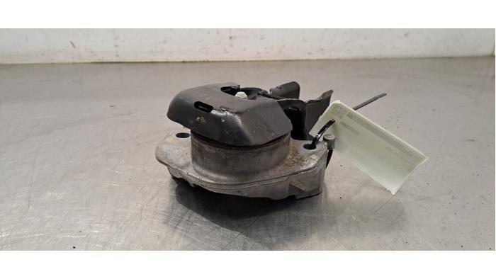 Support moteur Fiat Scudo