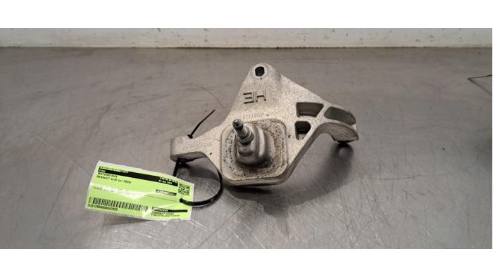 Support moteur Renault Clio