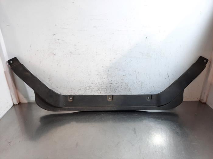 Plaque de protection divers Volvo XC60