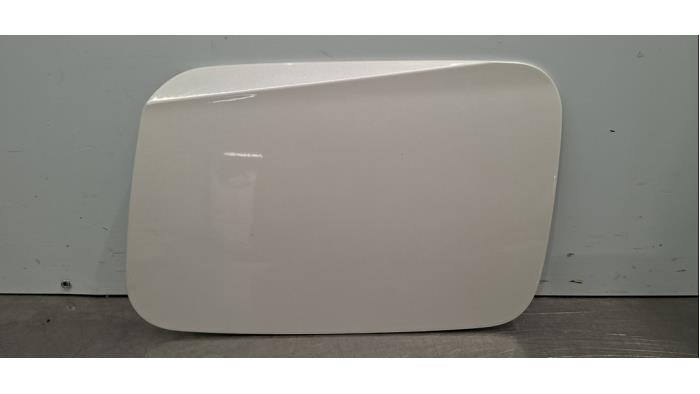 Clapet réservoir Peugeot 408