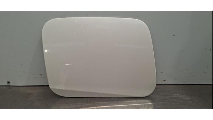 Clapet réservoir Peugeot 408