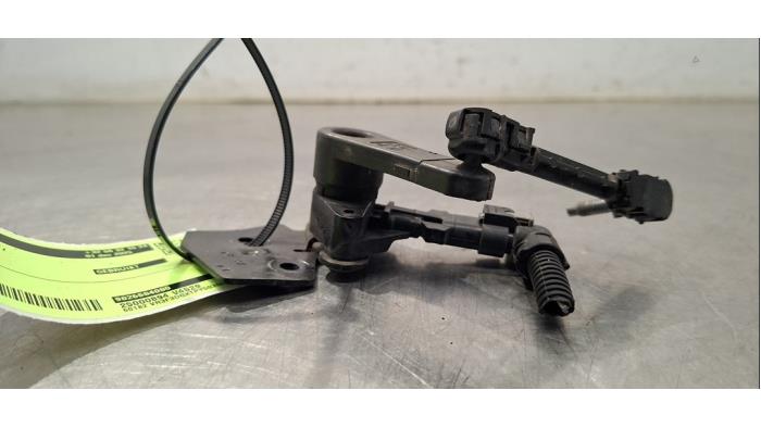 Régulateur d'hauteur Xenon Peugeot 408