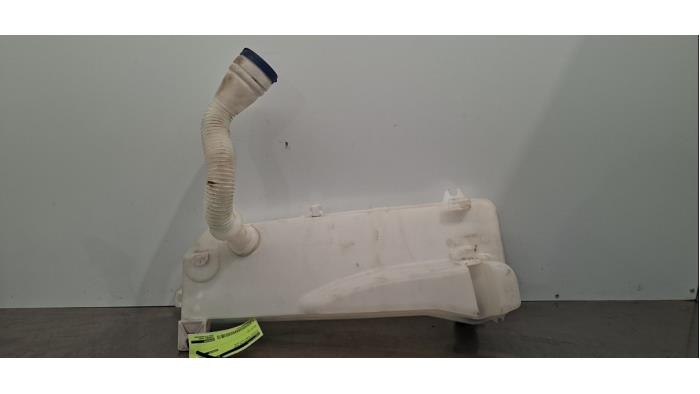 Réservoir lave-glace avant Citroen Jumpy