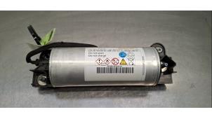 Gebruikte Start/stop condensator Citroen Jumpy 2.0 Blue HDI 120 Prijs € 163,35 Inclusief btw aangeboden door Autohandel Didier