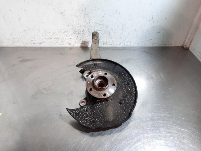 Joint avant gauche Volvo XC60