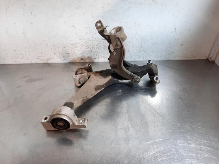 Bras de suspension avant droit Volvo XC60