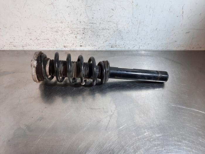 Amortisseur avant droit Volvo XC60