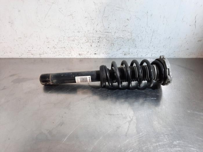 Amortisseur avant gauche Volvo XC60