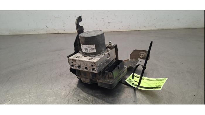 Pompe ABS Citroen Jumpy