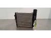 Peugeot 408 1.6 16V HYbrid 180 Intercooler