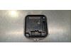 Peugeot 408 1.6 16V HYbrid 180 Module LED koplamp